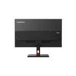 Lenovo ThinkVision S27i-30 27in FullHD100Hz HDMI+VGA 99%sRGB [Tiny/Nano support] 3Y
